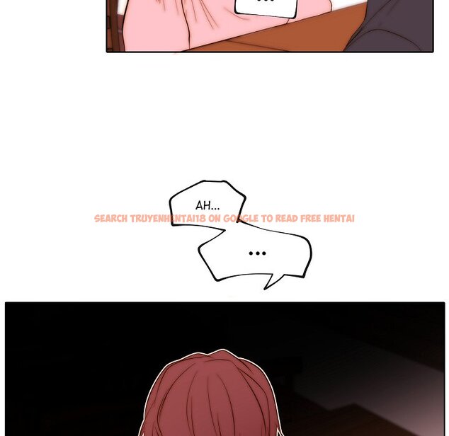 Read Hentai Image 64 281 in comic Ranunculus - Chapter 73 - www.hentaitnt.net