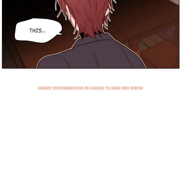 Read Hentai Image 65 281 in comic Ranunculus - Chapter 73 - www.hentaitnt.net