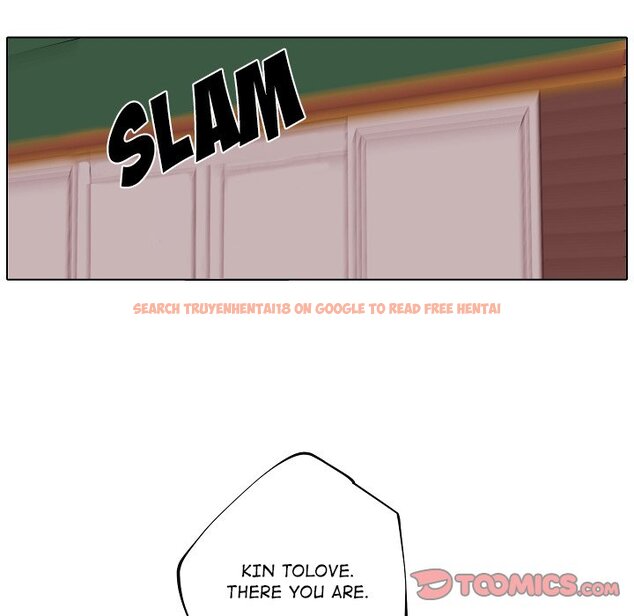 Read Hentai Image 66 281 in comic Ranunculus - Chapter 73 - www.hentaitnt.net