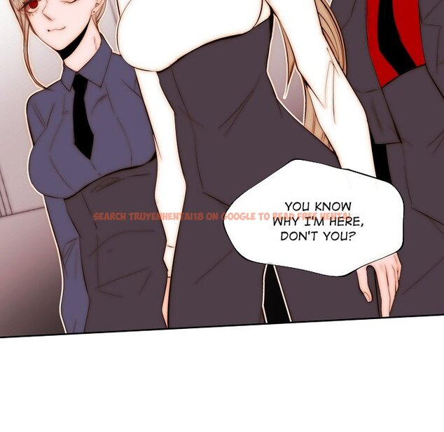 Read Hentai Image 68 281 in comic Ranunculus - Chapter 73 - www.hentaitnt.net