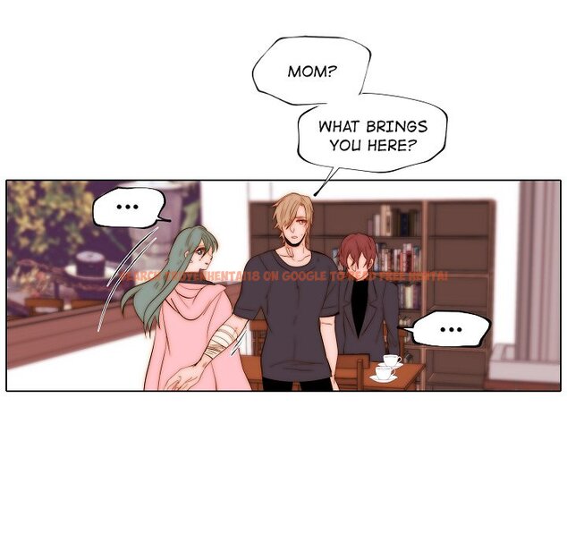 Read Hentai Image 69 281 in comic Ranunculus - Chapter 73 - www.hentaitnt.net