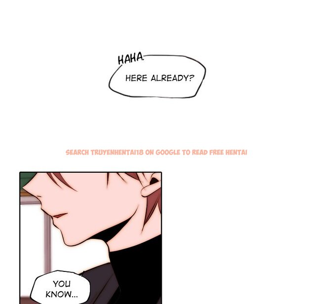 Read Hentai Image 70 281 in comic Ranunculus - Chapter 73 - www.hentaitnt.net