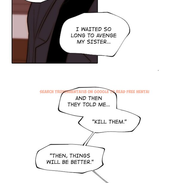Read Hentai Image 71 281 in comic Ranunculus - Chapter 73 - www.hentaitnt.net