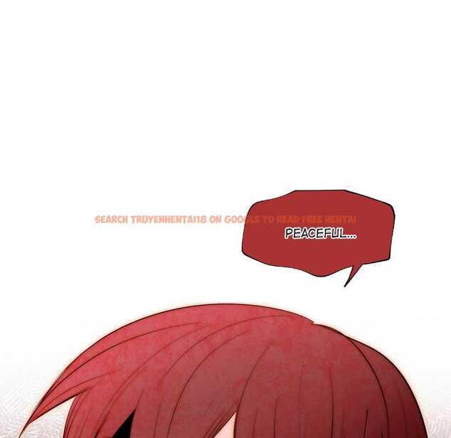 Read Hentai Image 73 281 in comic Ranunculus - Chapter 73 - www.hentaitnt.net