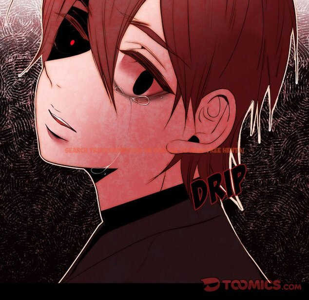 Read Hentai Image 74 281 in comic Ranunculus - Chapter 73 - www.hentaitnt.net