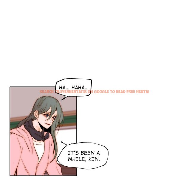 Read Hentai Image 8 276 in comic Ranunculus - Chapter 73 - www.hentaitnt.net