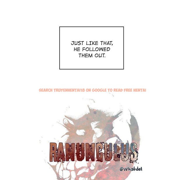 Read Hentai Image 11 254 in comic Ranunculus - Chapter 74 - www.hentaitnt.net