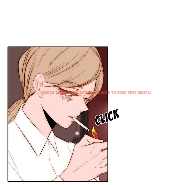 Read Hentai Image 13 254 in comic Ranunculus - Chapter 74 - www.hentaitnt.net
