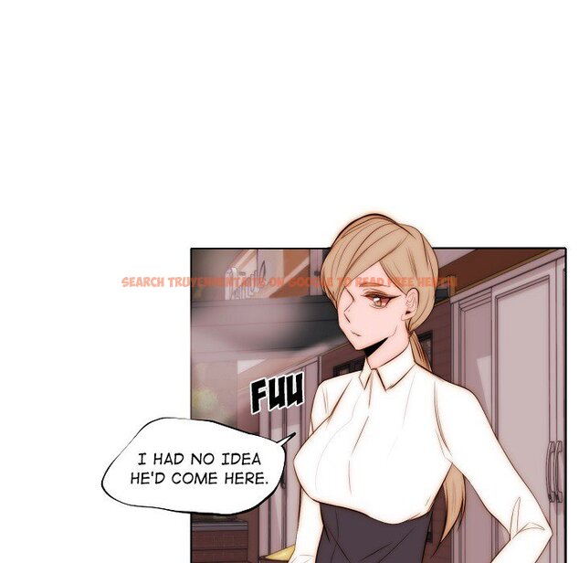 Read Hentai Image 14 254 in comic Ranunculus - Chapter 74 - www.hentaitnt.net