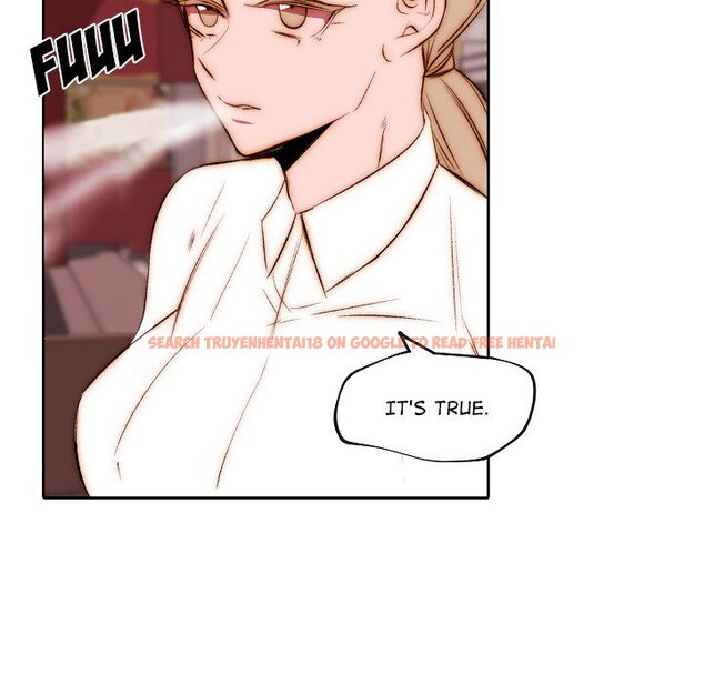 Read Hentai Image 17 254 in comic Ranunculus - Chapter 74 - www.hentaitnt.net