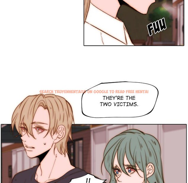 Read Hentai Image 19 254 in comic Ranunculus - Chapter 74 - www.hentaitnt.net