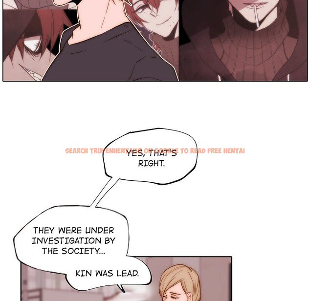 Read Hentai Image 21 254 in comic Ranunculus - Chapter 74 - www.hentaitnt.net