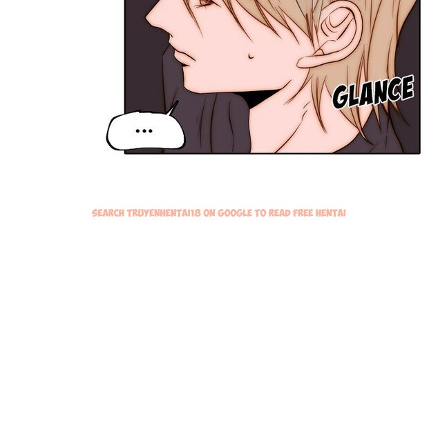 Read Hentai Image 23 254 in comic Ranunculus - Chapter 74 - www.hentaitnt.net