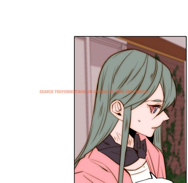 Read Hentai Image 24 254 in comic Ranunculus - Chapter 74 - www.hentaitnt.net