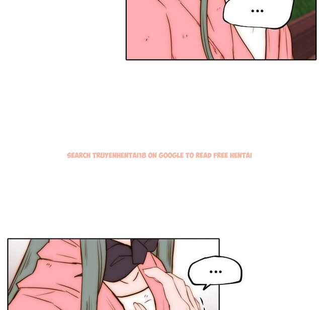Read Hentai Image 25 254 in comic Ranunculus - Chapter 74 - www.hentaitnt.net
