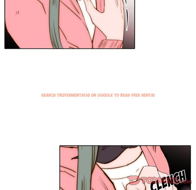 Read Hentai Image 26 254 in comic Ranunculus - Chapter 74 - www.hentaitnt.net