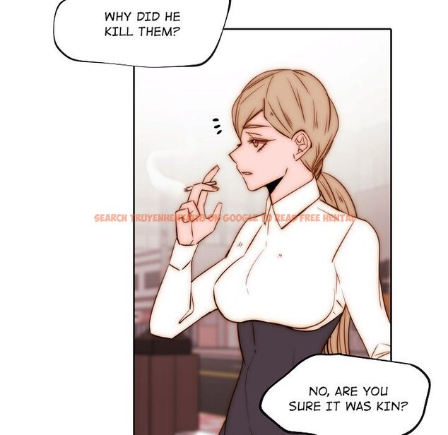 Read Hentai Image 28 254 in comic Ranunculus - Chapter 74 - www.hentaitnt.net