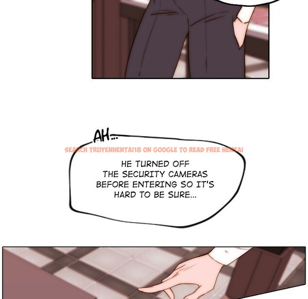 Read Hentai Image 29 254 in comic Ranunculus - Chapter 74 - www.hentaitnt.net