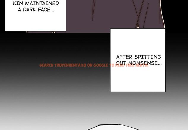 Read Hentai Image 3 254 in comic Ranunculus - Chapter 74 - www.hentaitnt.net