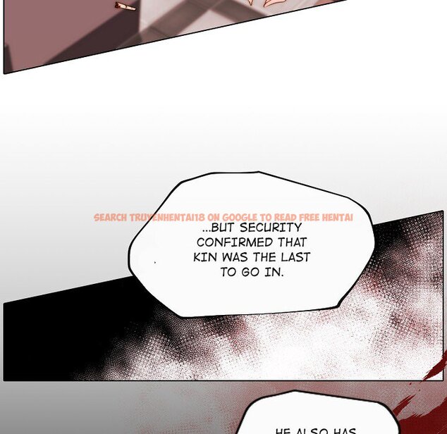 Read Hentai Image 30 254 in comic Ranunculus - Chapter 74 - www.hentaitnt.net