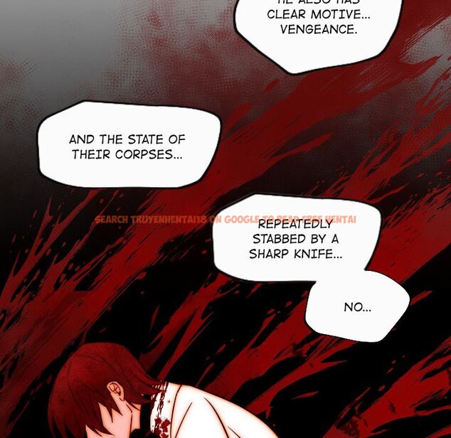 Read Hentai Image 31 254 in comic Ranunculus - Chapter 74 - www.hentaitnt.net