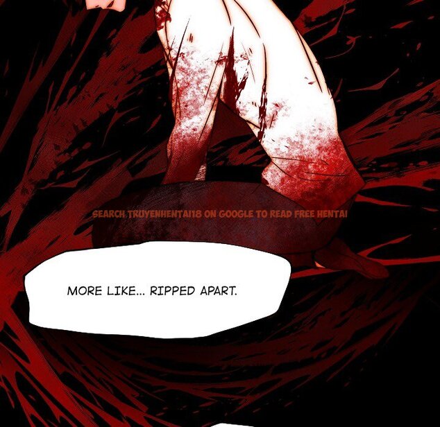 Read Hentai Image 32 254 in comic Ranunculus - Chapter 74 - www.hentaitnt.net