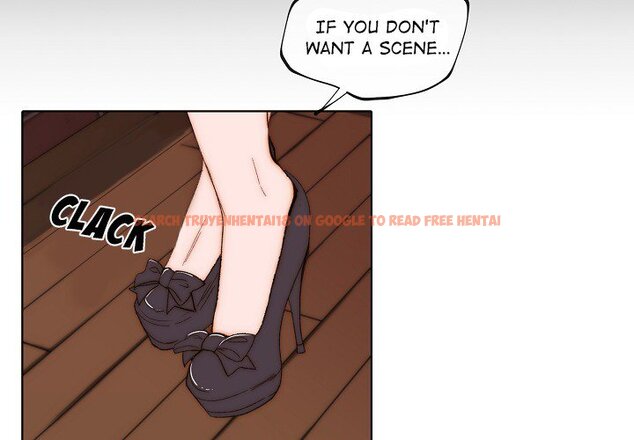 Read Hentai Image 4 254 in comic Ranunculus - Chapter 74 - www.hentaitnt.net