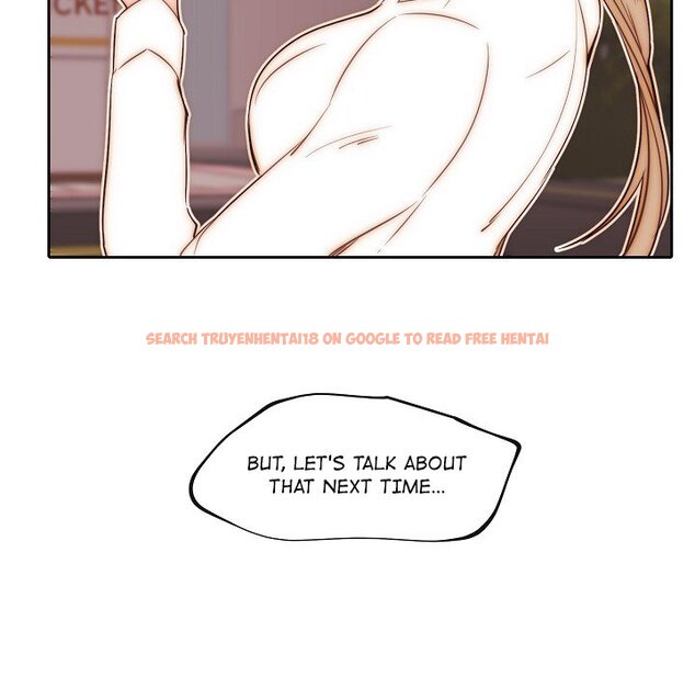 Read Hentai Image 41 258 in comic Ranunculus - Chapter 74 - www.hentaitnt.net