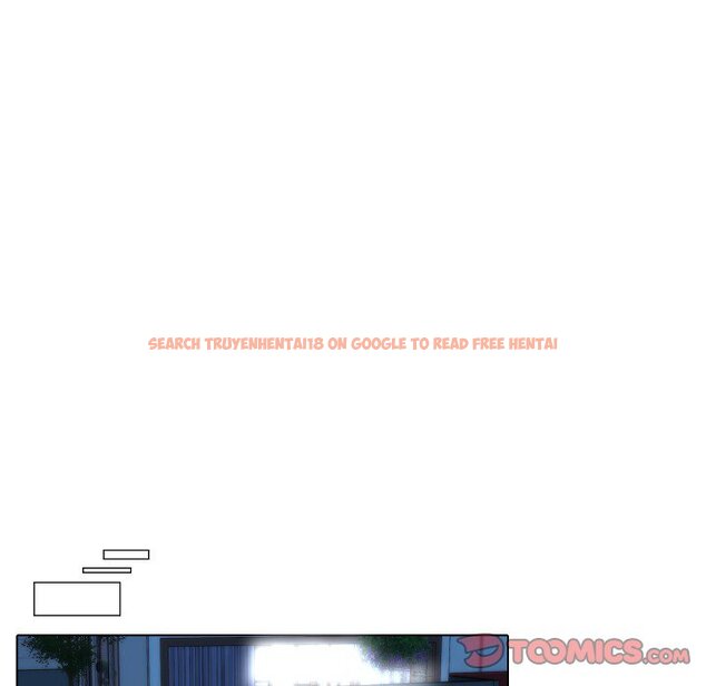 Read Hentai Image 42 258 in comic Ranunculus - Chapter 74 - www.hentaitnt.net