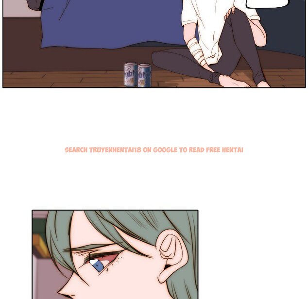 Read Hentai Image 44 258 in comic Ranunculus - Chapter 74 - www.hentaitnt.net