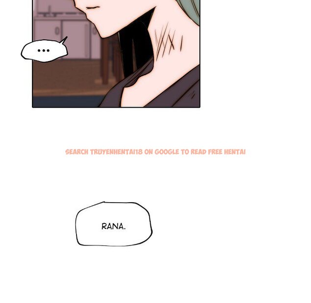 Read Hentai Image 45 258 in comic Ranunculus - Chapter 74 - www.hentaitnt.net