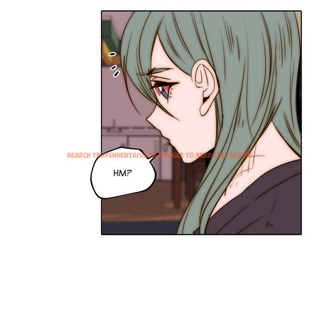 Read Hentai Image 46 258 in comic Ranunculus - Chapter 74 - www.hentaitnt.net