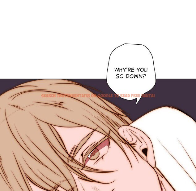 Read Hentai Image 47 258 in comic Ranunculus - Chapter 74 - www.hentaitnt.net