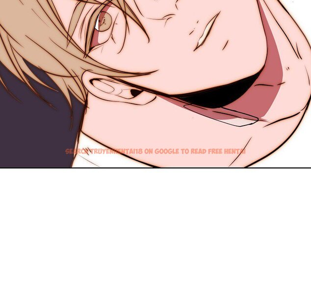 Read Hentai Image 48 258 in comic Ranunculus - Chapter 74 - www.hentaitnt.net