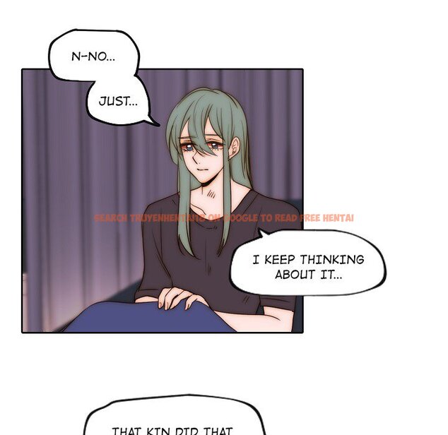 Read Hentai Image 49 258 in comic Ranunculus - Chapter 74 - www.hentaitnt.net