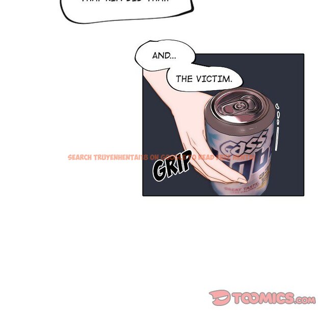 Read Hentai Image 50 258 in comic Ranunculus - Chapter 74 - www.hentaitnt.net