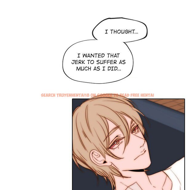 Read Hentai Image 52 258 in comic Ranunculus - Chapter 74 - www.hentaitnt.net