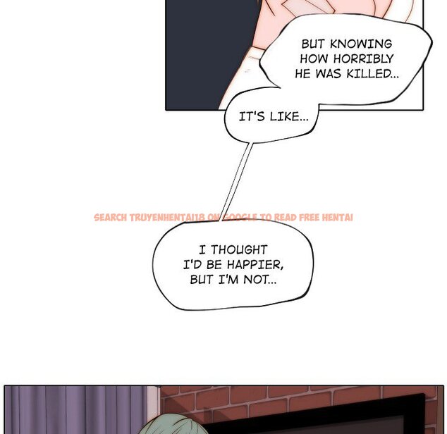 Read Hentai Image 53 258 in comic Ranunculus - Chapter 74 - www.hentaitnt.net