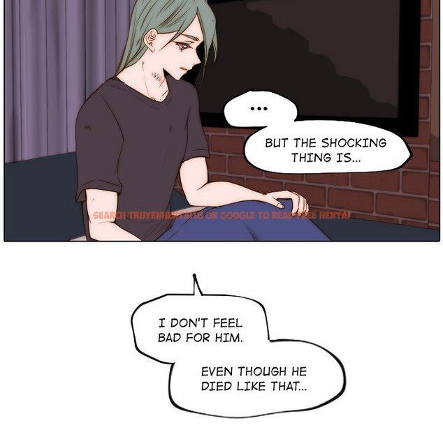 Read Hentai Image 54 258 in comic Ranunculus - Chapter 74 - www.hentaitnt.net