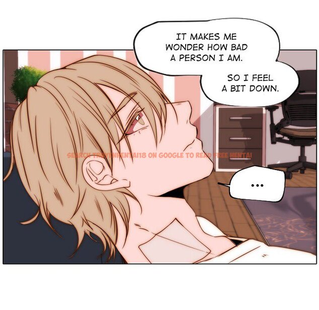 Read Hentai Image 55 258 in comic Ranunculus - Chapter 74 - www.hentaitnt.net