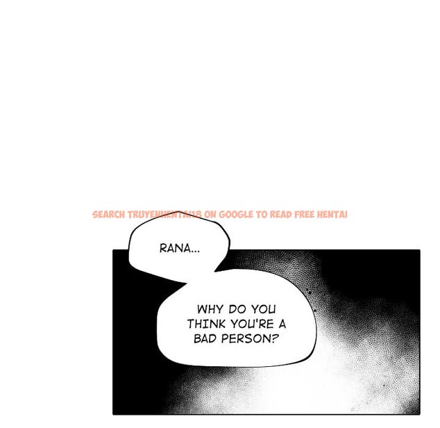 Read Hentai Image 56 258 in comic Ranunculus - Chapter 74 - www.hentaitnt.net