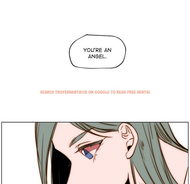 Read Hentai Image 57 258 in comic Ranunculus - Chapter 74 - www.hentaitnt.net