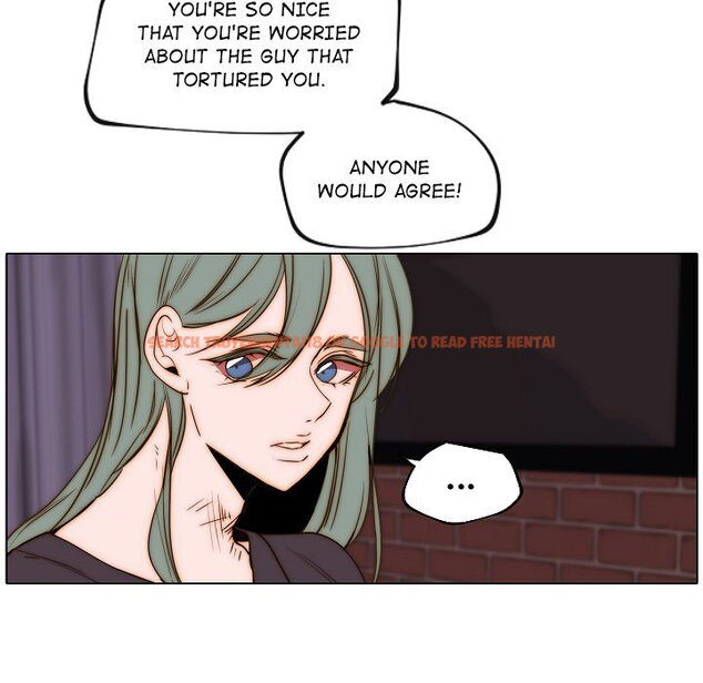 Read Hentai Image 60 258 in comic Ranunculus - Chapter 74 - www.hentaitnt.net