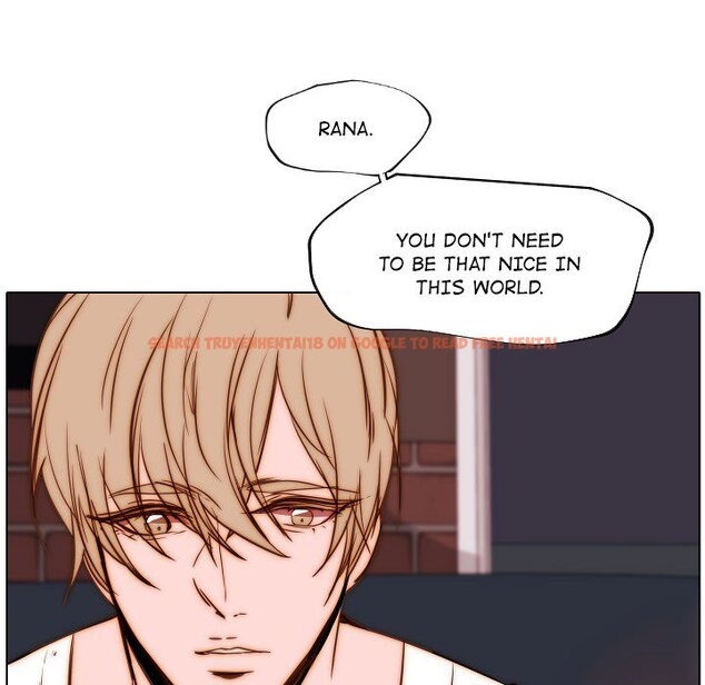 Read Hentai Image 61 258 in comic Ranunculus - Chapter 74 - www.hentaitnt.net
