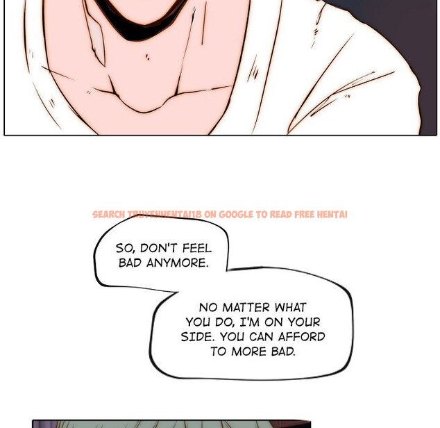 Read Hentai Image 62 258 in comic Ranunculus - Chapter 74 - www.hentaitnt.net