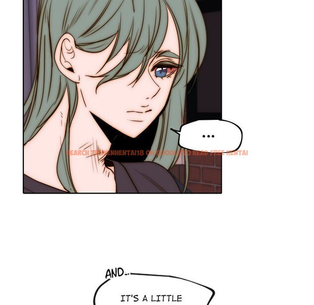 Read Hentai Image 63 258 in comic Ranunculus - Chapter 74 - www.hentaitnt.net