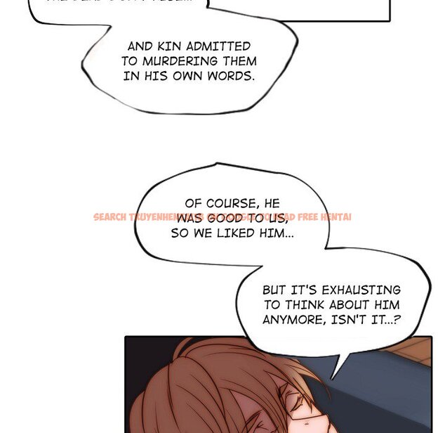 Read Hentai Image 65 259 in comic Ranunculus - Chapter 74 - www.hentaitnt.net