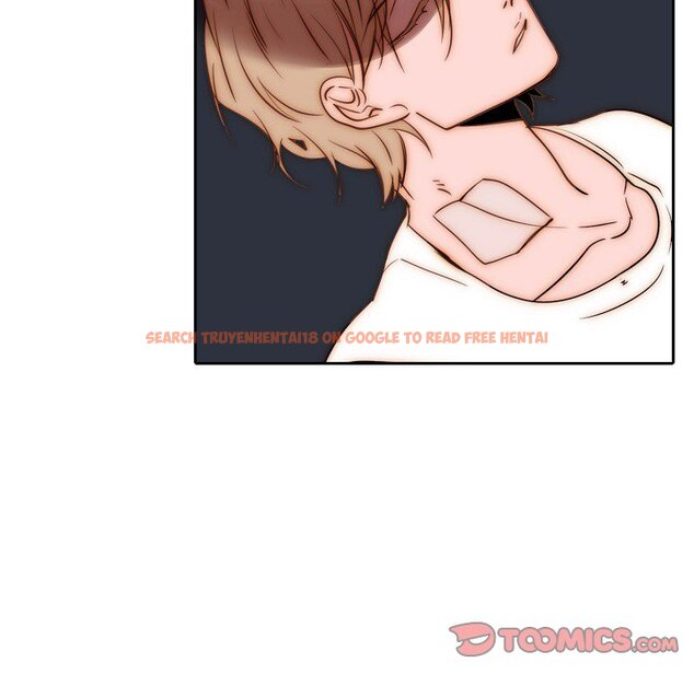 Read Hentai Image 66 259 in comic Ranunculus - Chapter 74 - www.hentaitnt.net