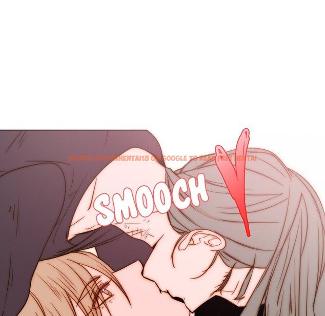 Read Hentai Image 67 259 in comic Ranunculus - Chapter 74 - www.hentaitnt.net