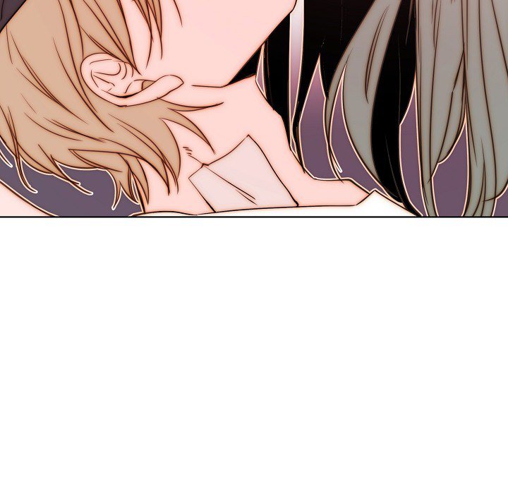 Read Hentai Image 68 259 in comic Ranunculus - Chapter 74 - www.hentaitnt.net